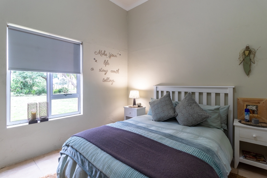 3 Bedroom Property for Sale in Alexandria Eastern Cape